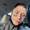 dillan_stiglet